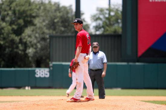 College Showcase 2015_15.jpg