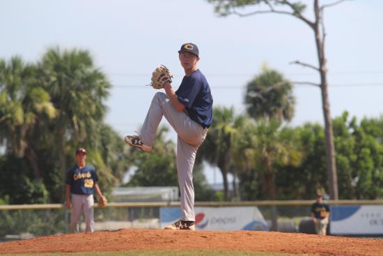 14-19u AAU National Championships 2018_1.jfif