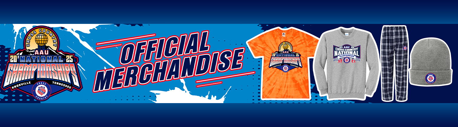 2025-XC-Merch-Featured