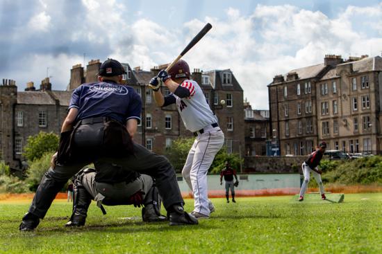 AAU International Team_3.jpg