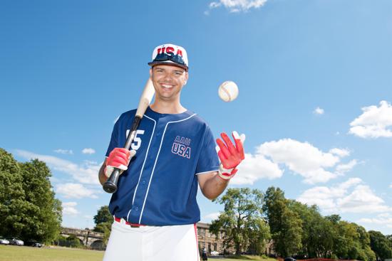 Team AAU USA International Collegiate Team 2018_49.jpg