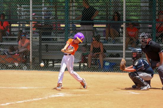 Grand Nationals 2015_17.jpg