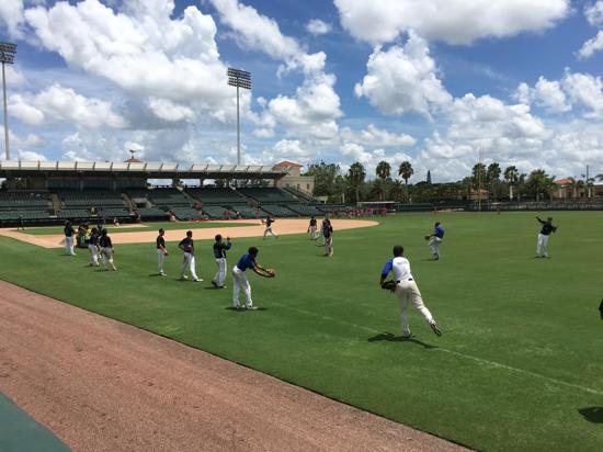 14-19U Nationals 2016_54.jpg