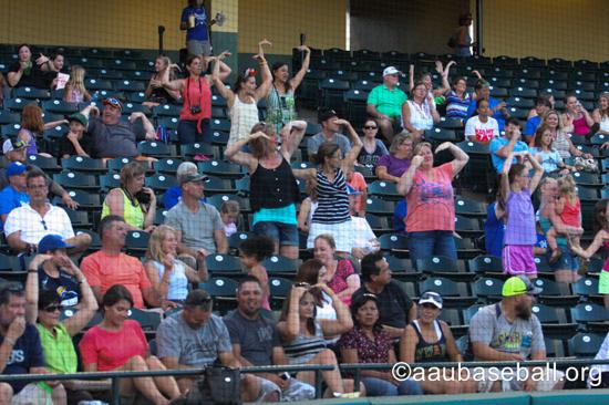 Grand National Opening Ceremonies 2015_53.jpg