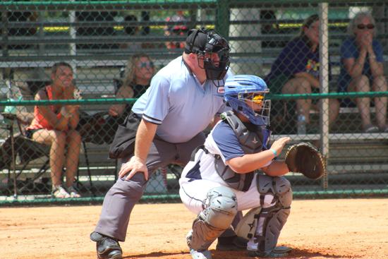 Grand National Championship 2018_19.jfif