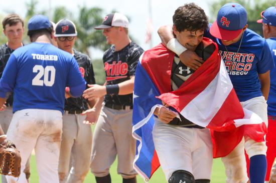 14-19U Nationals 2016_23.jpg
