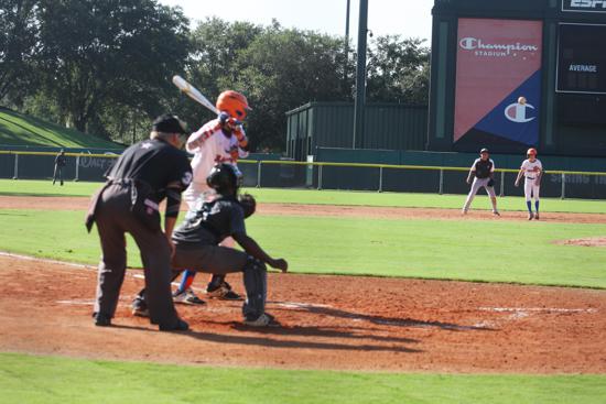 Grand National Championship 2018_38.jfif