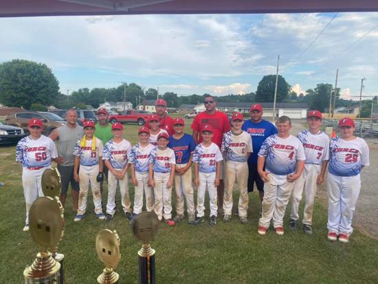 Pennsylvania Dingers for Dad_4.jpg