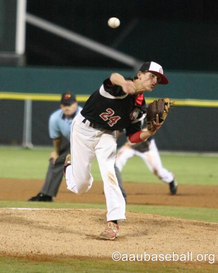 Grand Nationals 2014_48.jpg