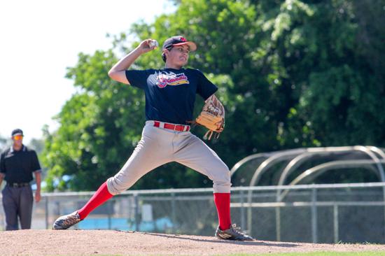 14-19U Nationals 2016_41.jpg