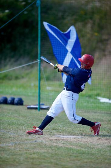 Team AAU USA International Collegiate Team 2018_22.jpg