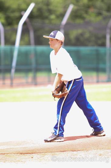 Grand Nationals 2014_39.jpg