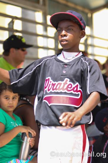 Grand Nationals 2014_47.jpg