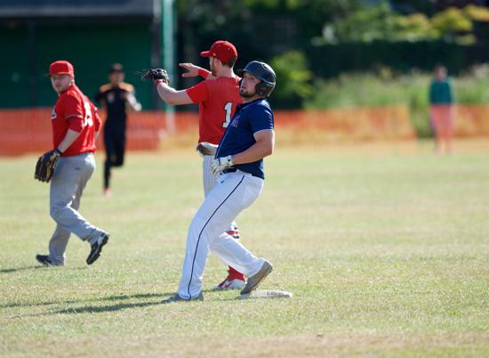 Team AAU USA International Collegiate Team 2018_111.jpg