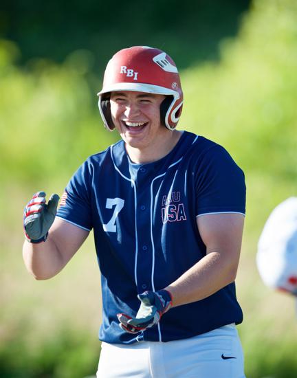 Team AAU USA International Collegiate Team 2018_105.jpg