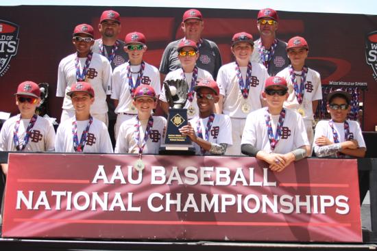 Grand Nationals 2014_2.jpg