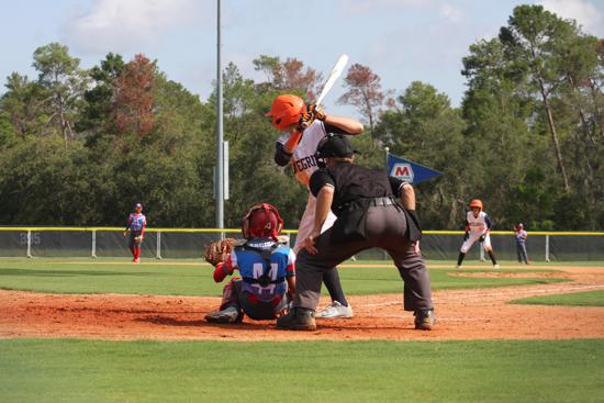 Grand National Championship 2018_37.jfif