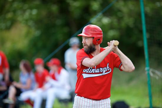 Team AAU USA International Collegiate Team 2018_122.jpg