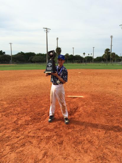 AAU International World Championship 2015_7.jpg